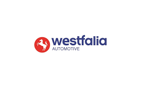 Westfalia_1